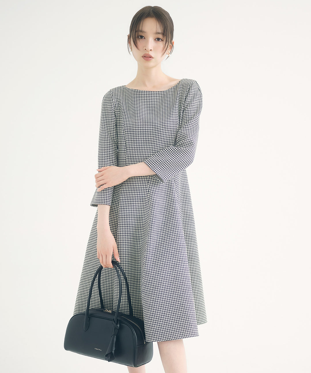 TOCCA -ONWARD- – TOCCA OFFICIAL SITE