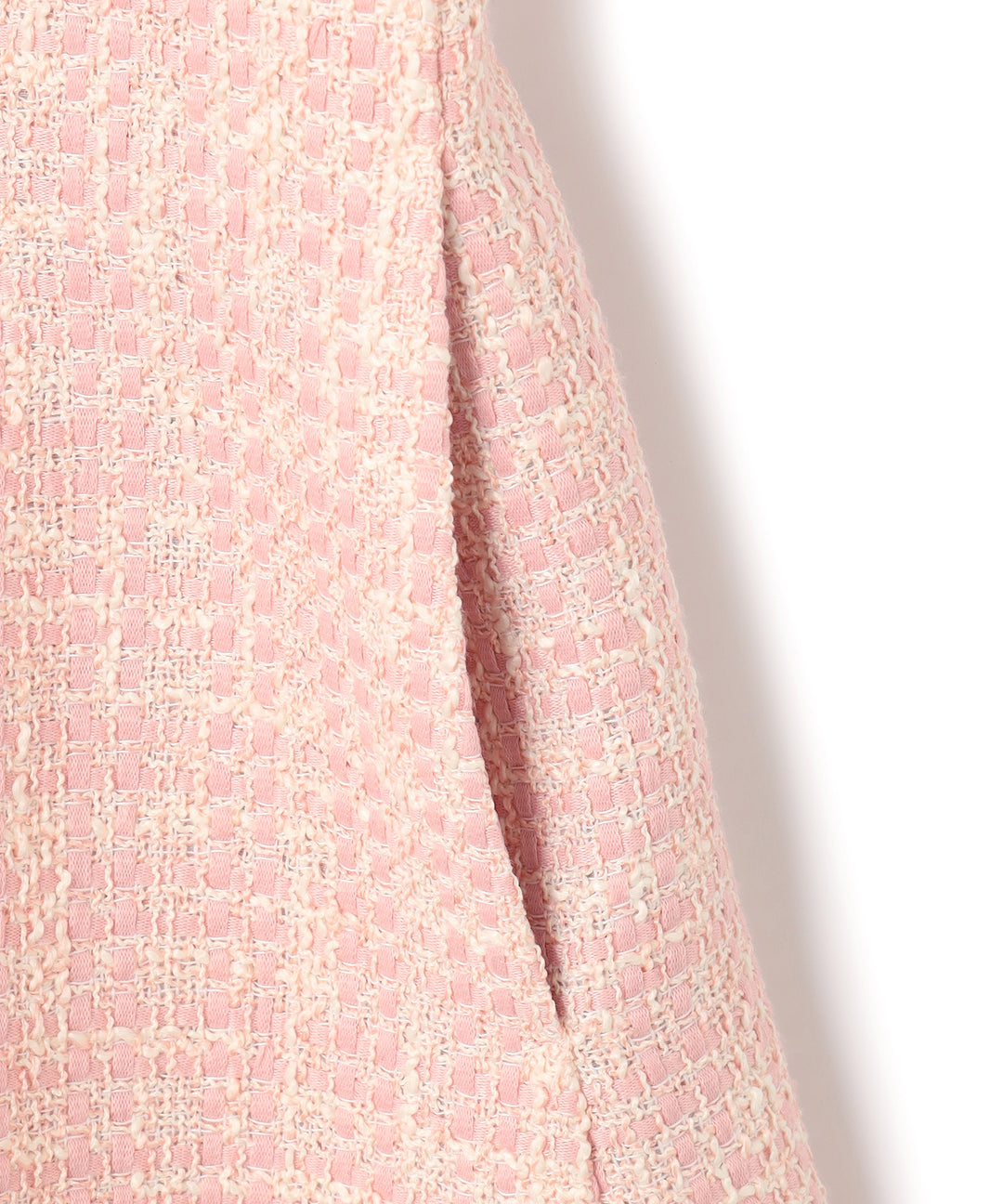 TWEED BLOSSOM – TOCCA OFFICIAL SITE