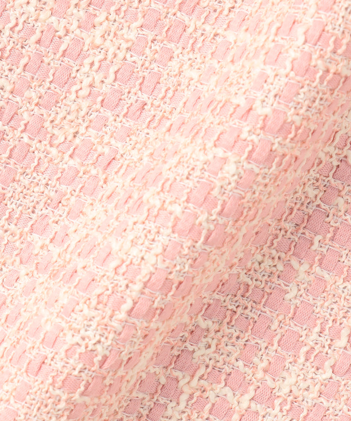 TWEED BLOSSOM – TOCCA OFFICIAL SITE