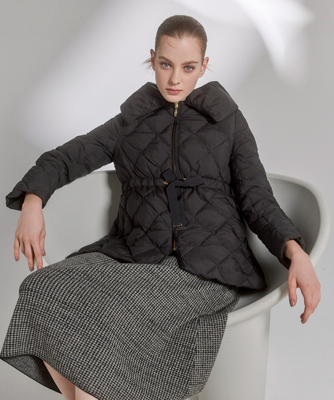 TOCCA -ONWARD- – TOCCA OFFICIAL SITE