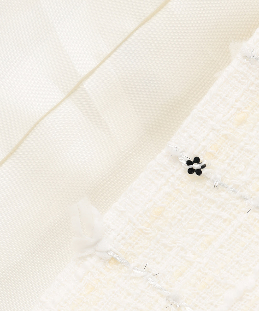FLOWER HIDE AND SEEK JILLET – TOCCA OFFICIAL SITE