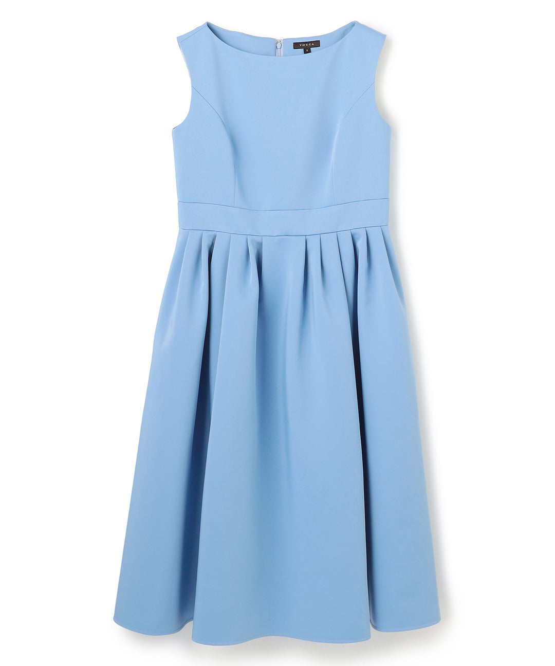 MY ONLY DRESS – TOCCA OFFICIAL SITE