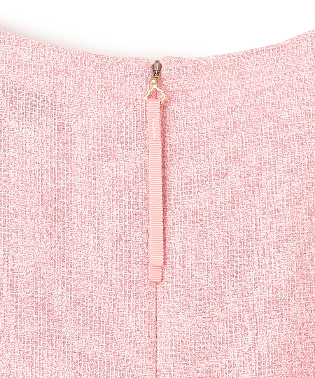MIST TWEED – TOCCA OFFICIAL SITE