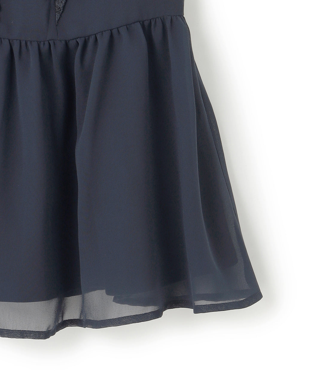 DANCING LACE TOPS – TOCCA OFFICIAL SITE