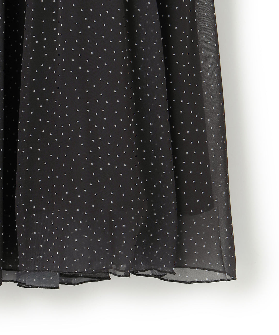TOCCA TALKATIVE DOTS プリーツスカート TALKATIVE DOTS – TOCCA OFFICIAL SITE