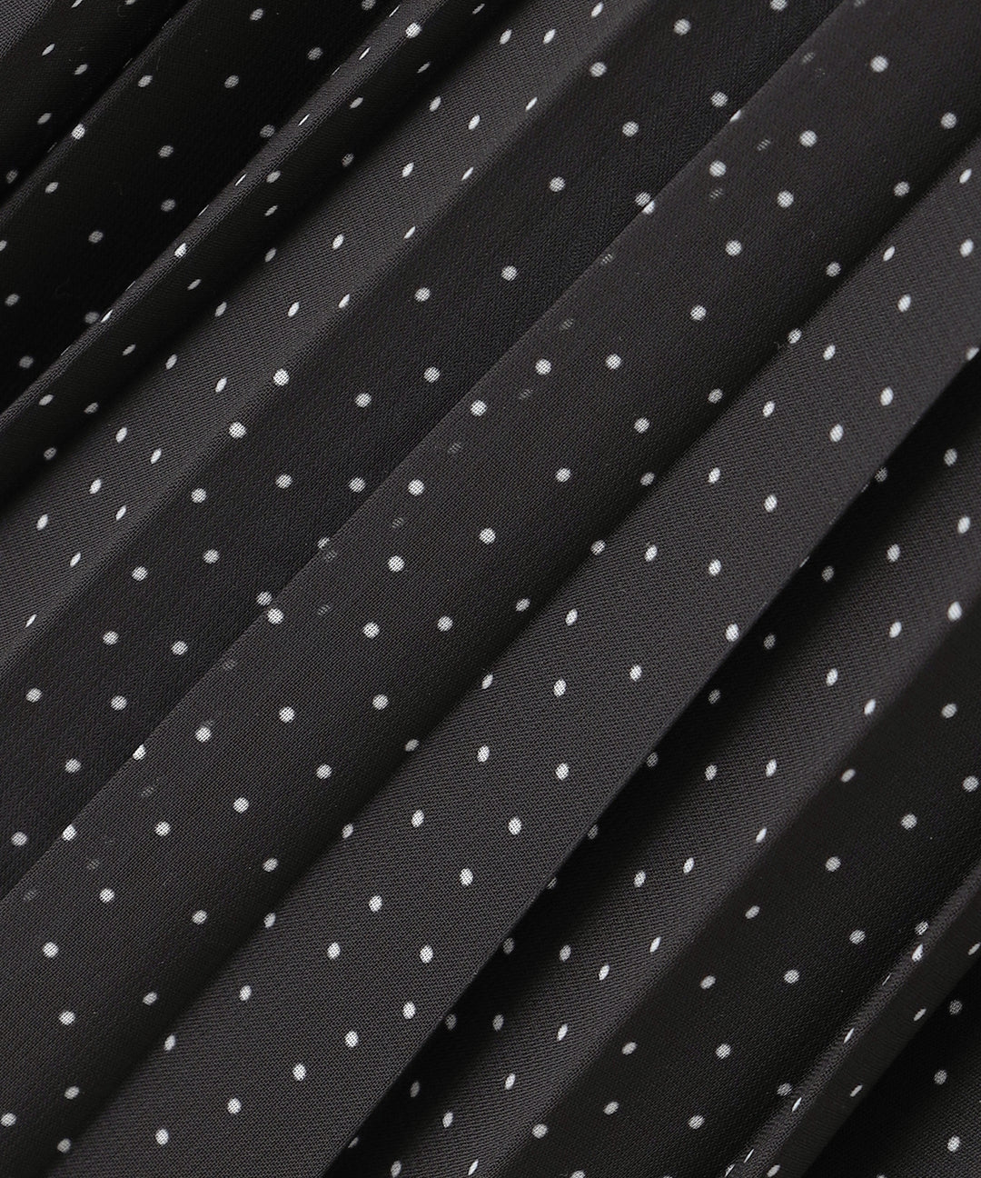 TALKATIVE DOTS – TOCCA OFFICIAL SITE