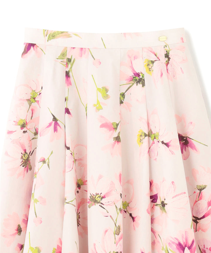 BLOOMING SPRING TIME – TOCCA OFFICIAL SITE