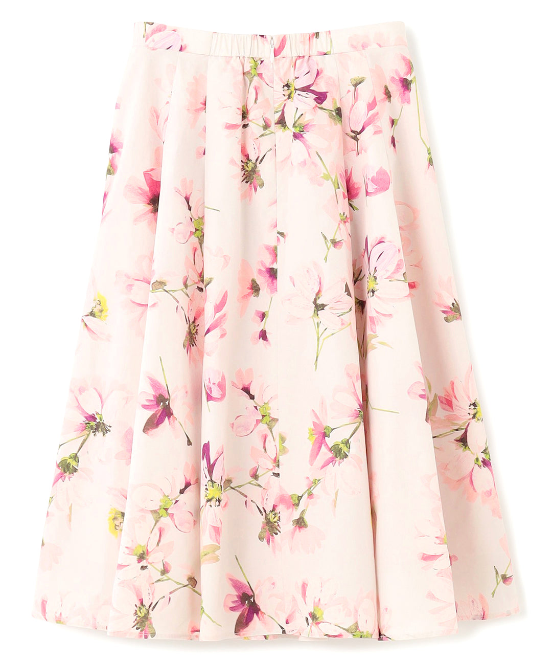 BLOOMING SPRING TIME – TOCCA OFFICIAL SITE