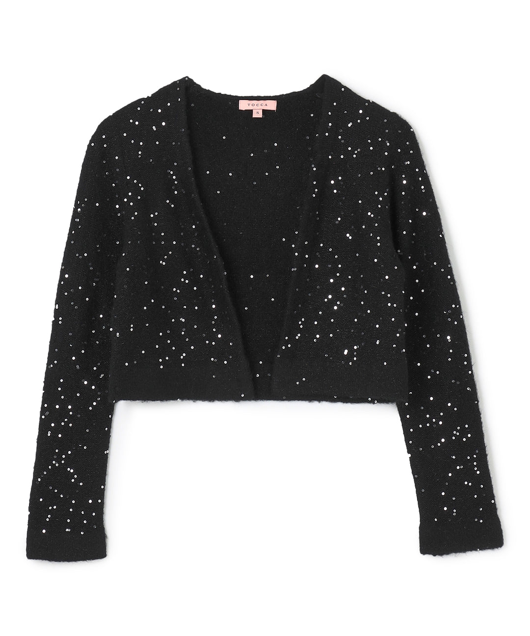 TOPS – Tagged 