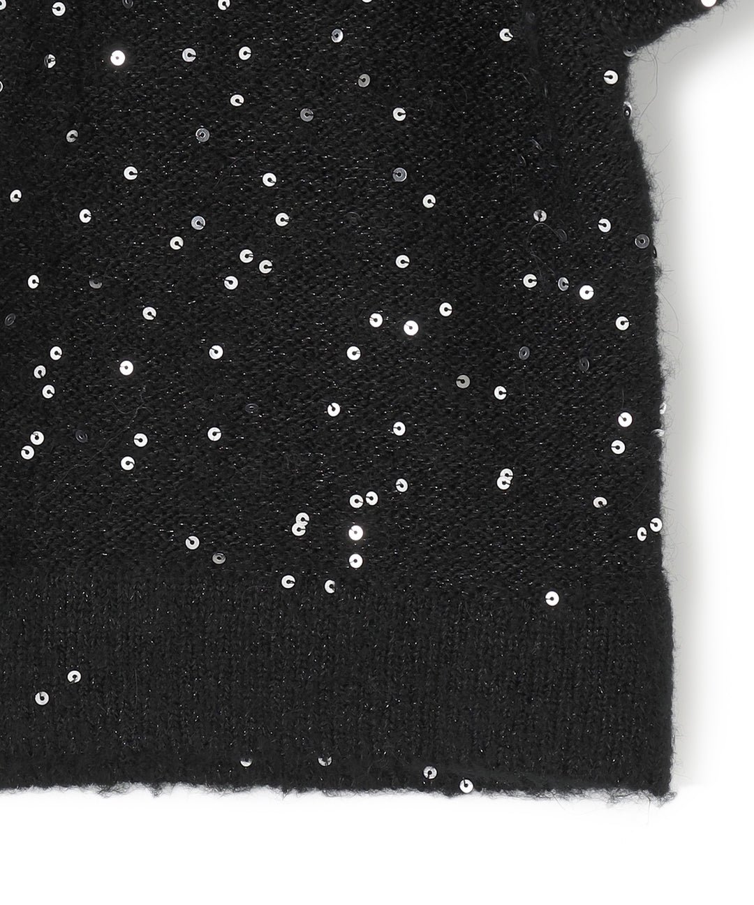 SNOW STORM KNIT – TOCCA OFFICIAL SITE