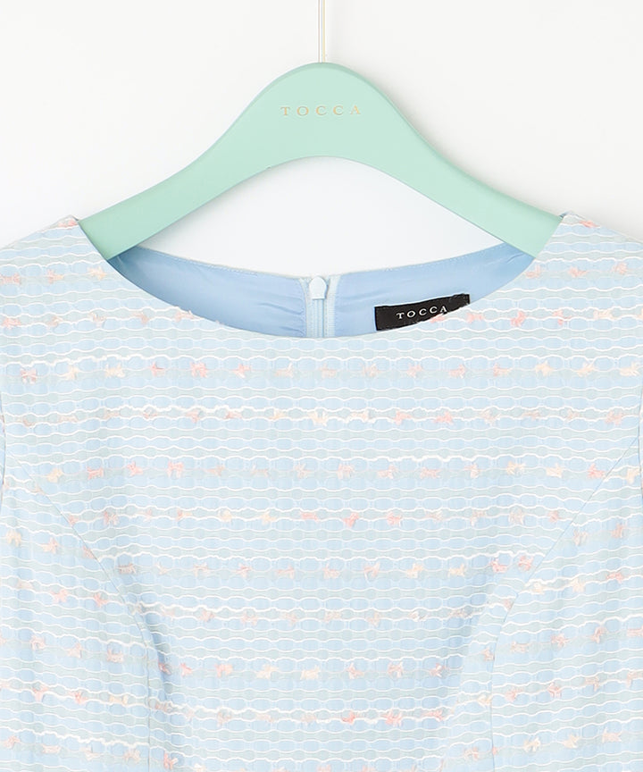 E_6508_720x.jpg?v=1694046389