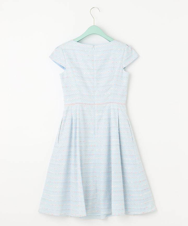 【美品】TOCCA　受注生産ワンピース　MY ONLY DRSS　BONBONS E_6512_720x.jpg?v=1694046389