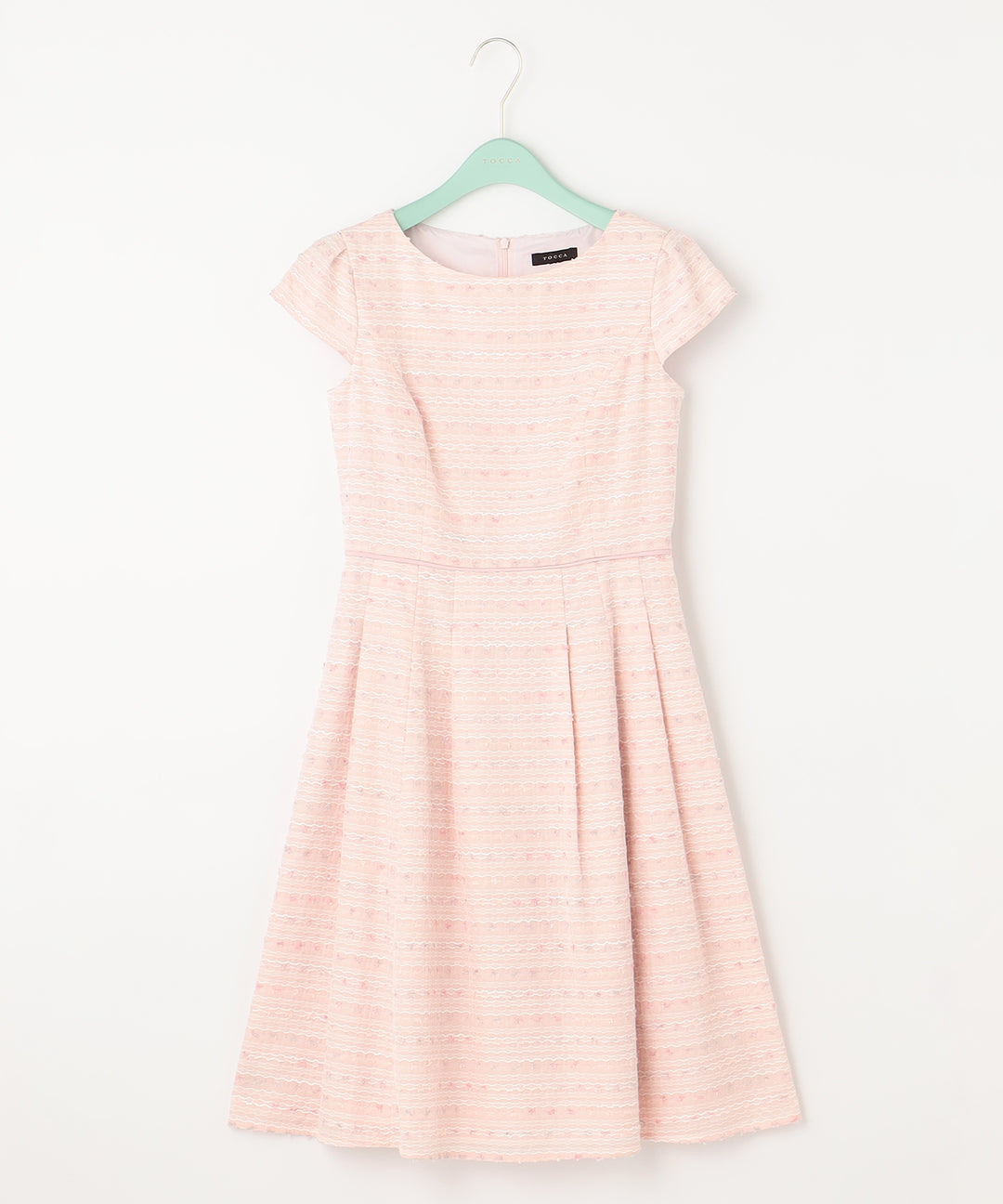 E_6537_1080x.jpg?v=1702624159 