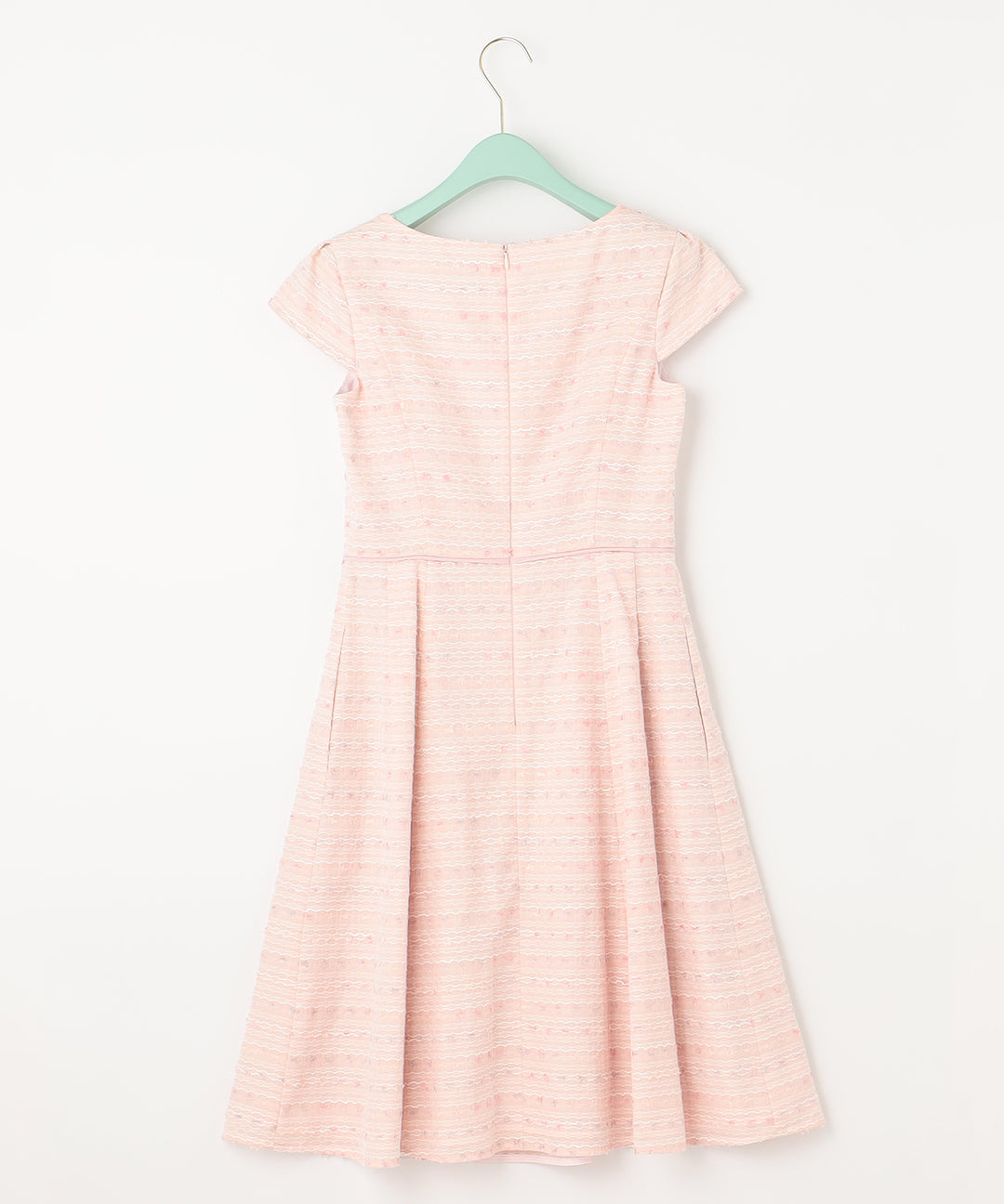 Pre Order /【MY ONLY DRESS】BONBONS – TOCCA OFFICIAL SITE