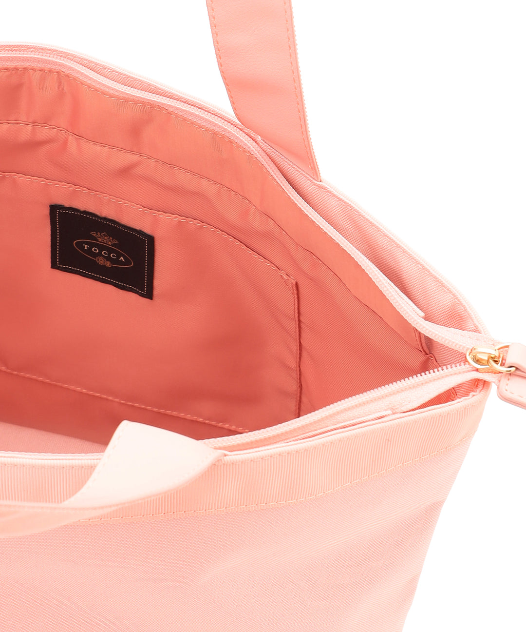 3.22（日）まで完全受注生産】Pre Order / PIECE OF MY ESSENCE