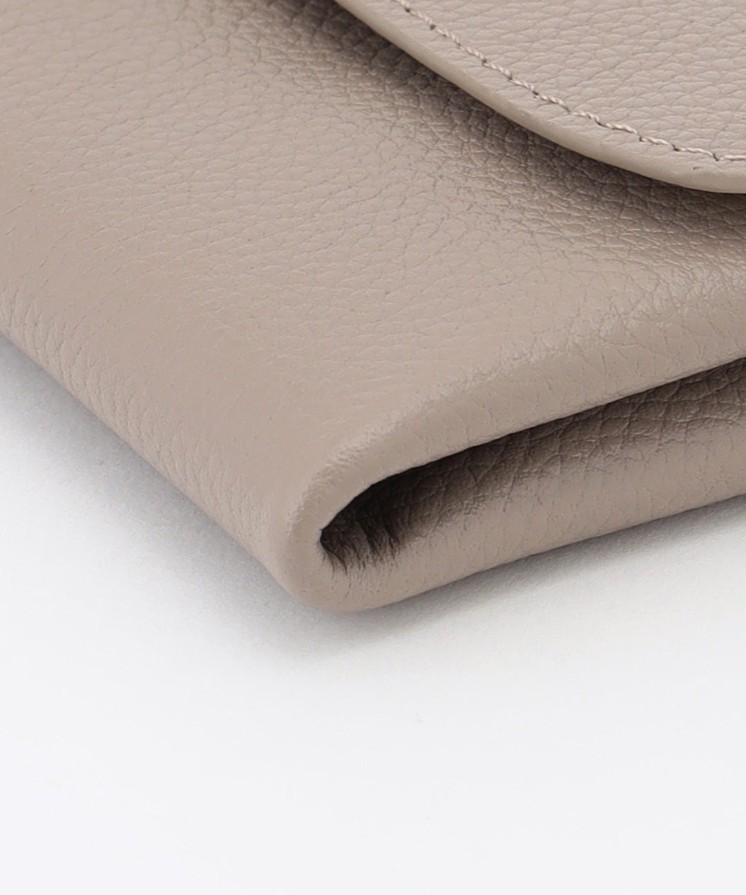 TOCCA CLOVER KEYPOUCH – TOCCA OFFICIAL SITE