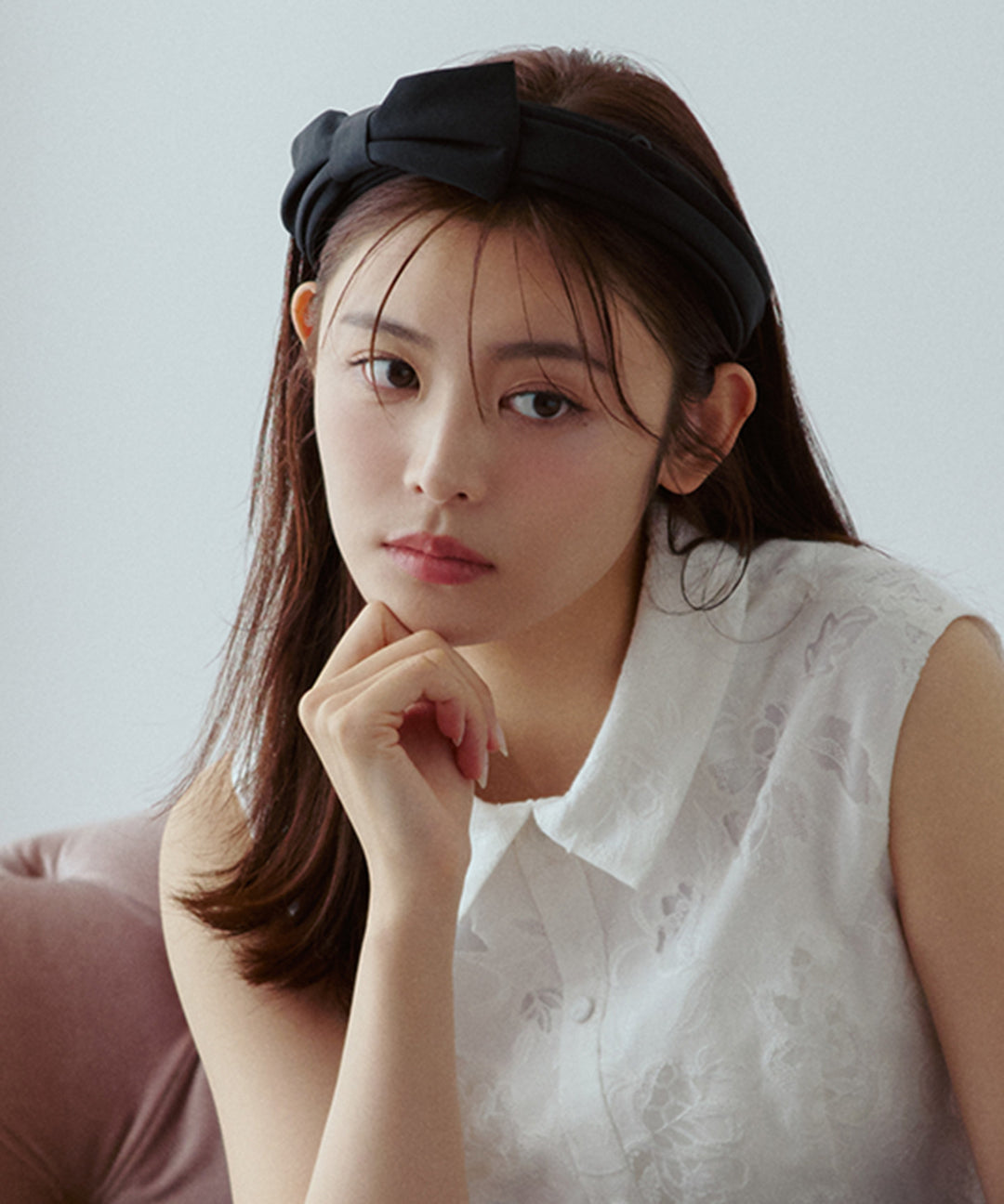ACCESSORIES – TOCCA OFFICIAL SITE