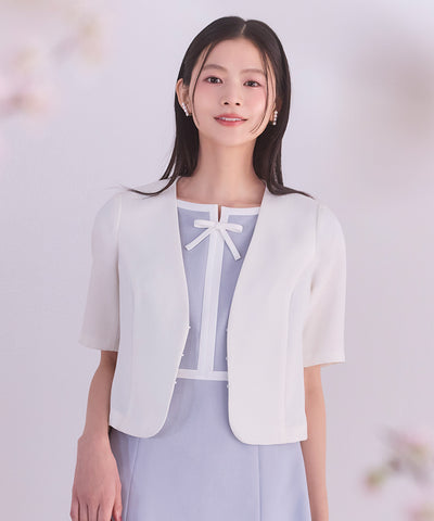 OUTER – TOCCA OFFICIAL SITE