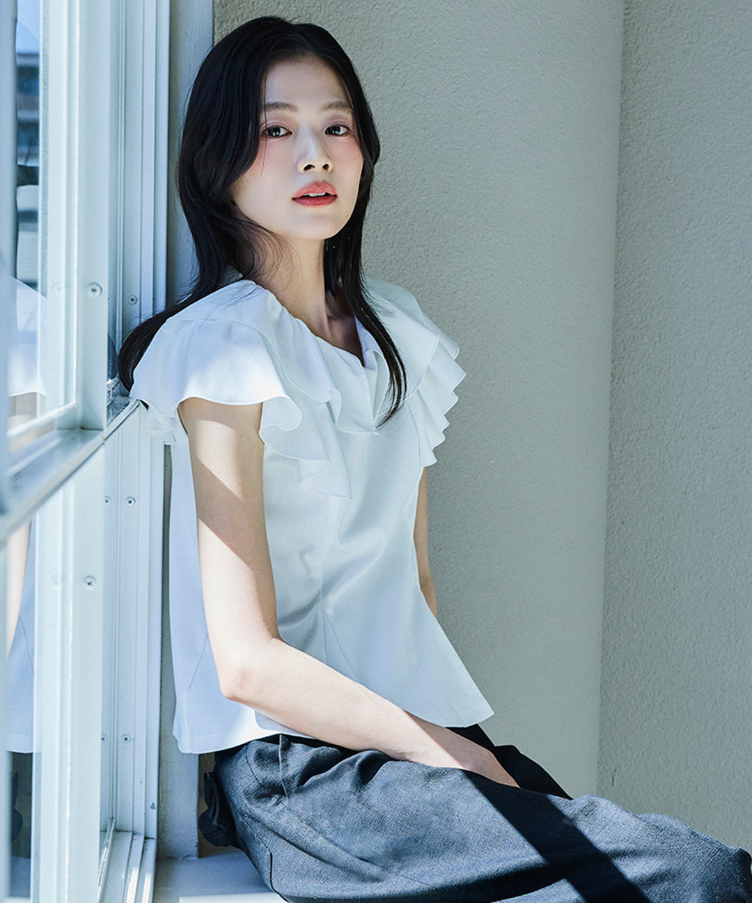 SALE – TOCCA OFFICIAL SITE