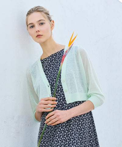 TOPS – TOCCA OFFICIAL SITE