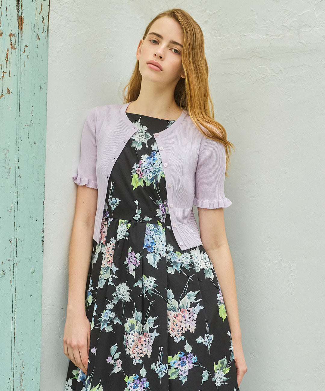 TOPS – Tagged 
