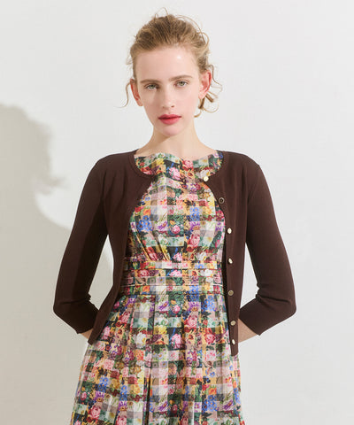TOPS – TOCCA OFFICIAL SITE