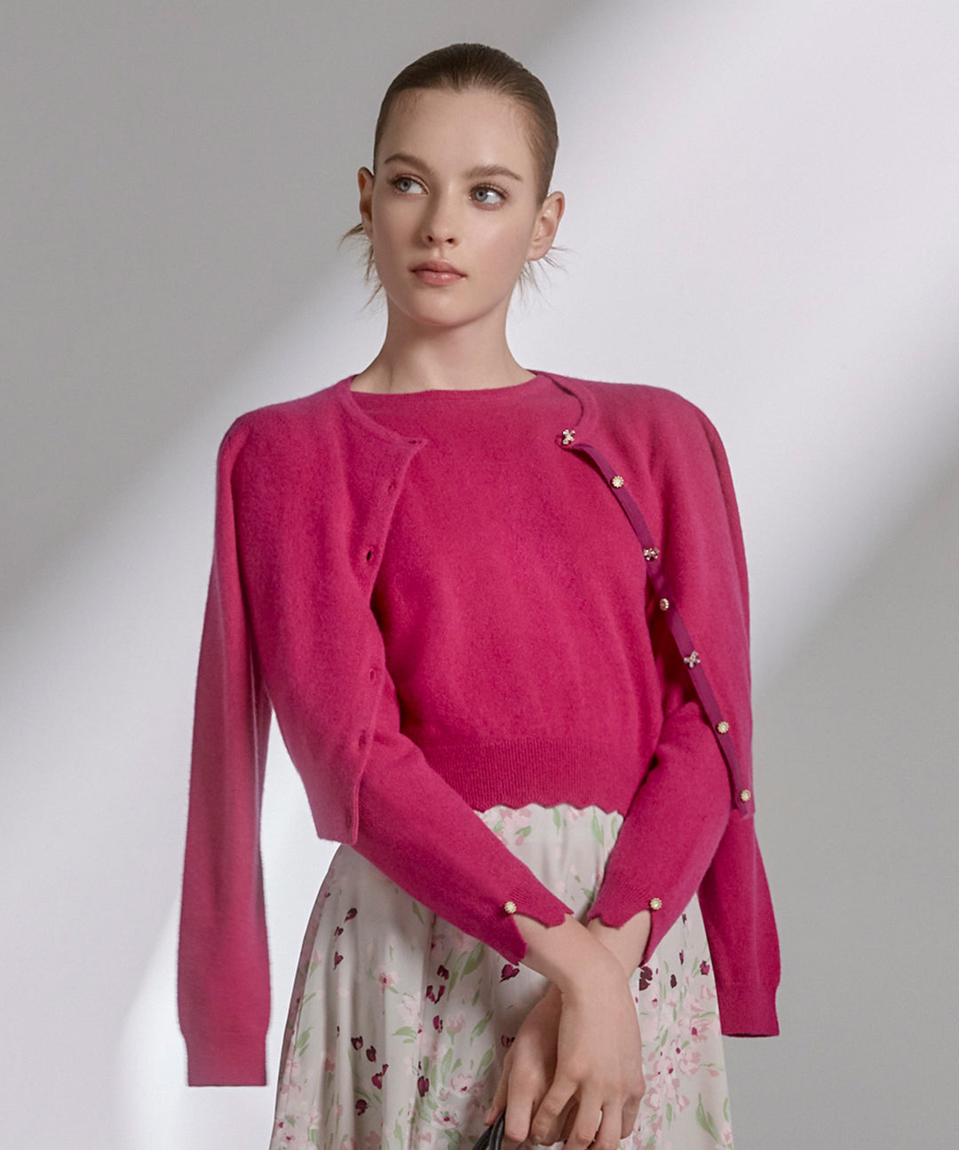 TOPS – Tagged 