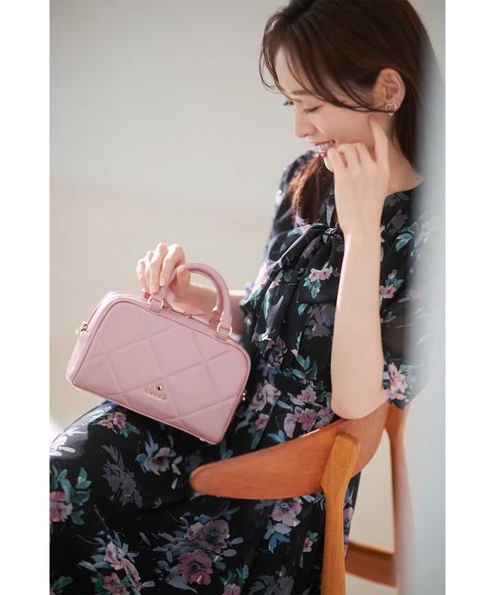 OREILLER BAG – TOCCA OFFICIAL SITE