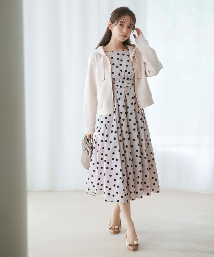 TOCCA ドレス 130cm TOCCA ワンピース HAPPY BLOOMING ドレス : ZOZOTOWN Yahoo!店