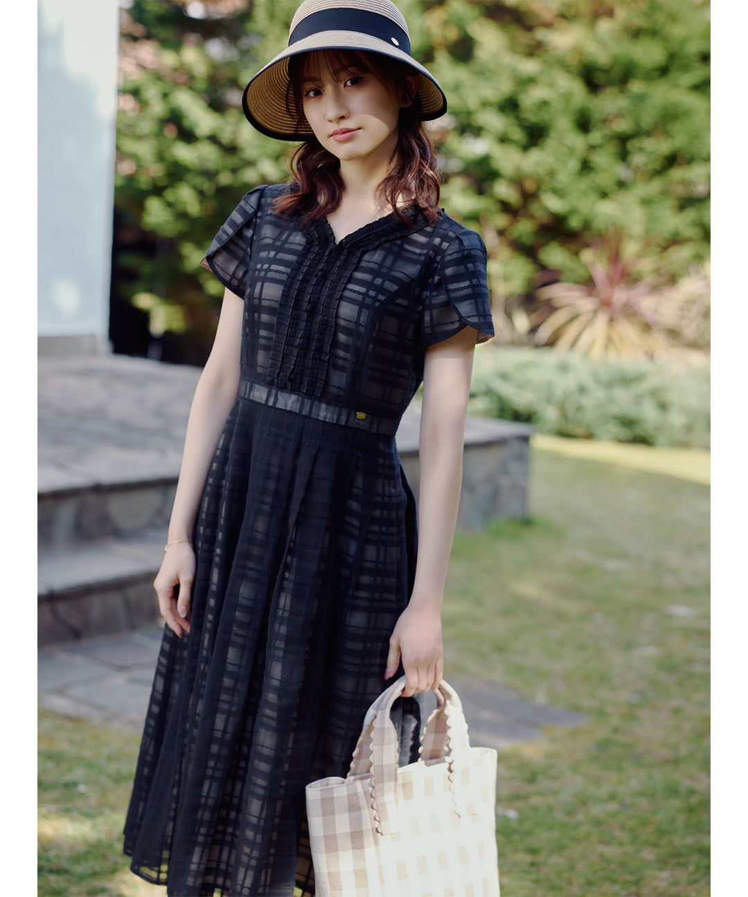DRESS – Tagged 