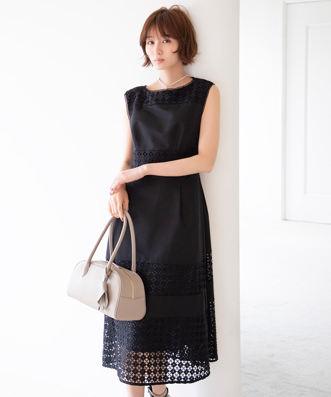 TOCCA -ONWARD- – TOCCA OFFICIAL SITE