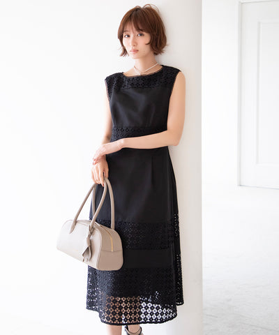 TOCCA -ONWARD- – TOCCA OFFICIAL SITE
