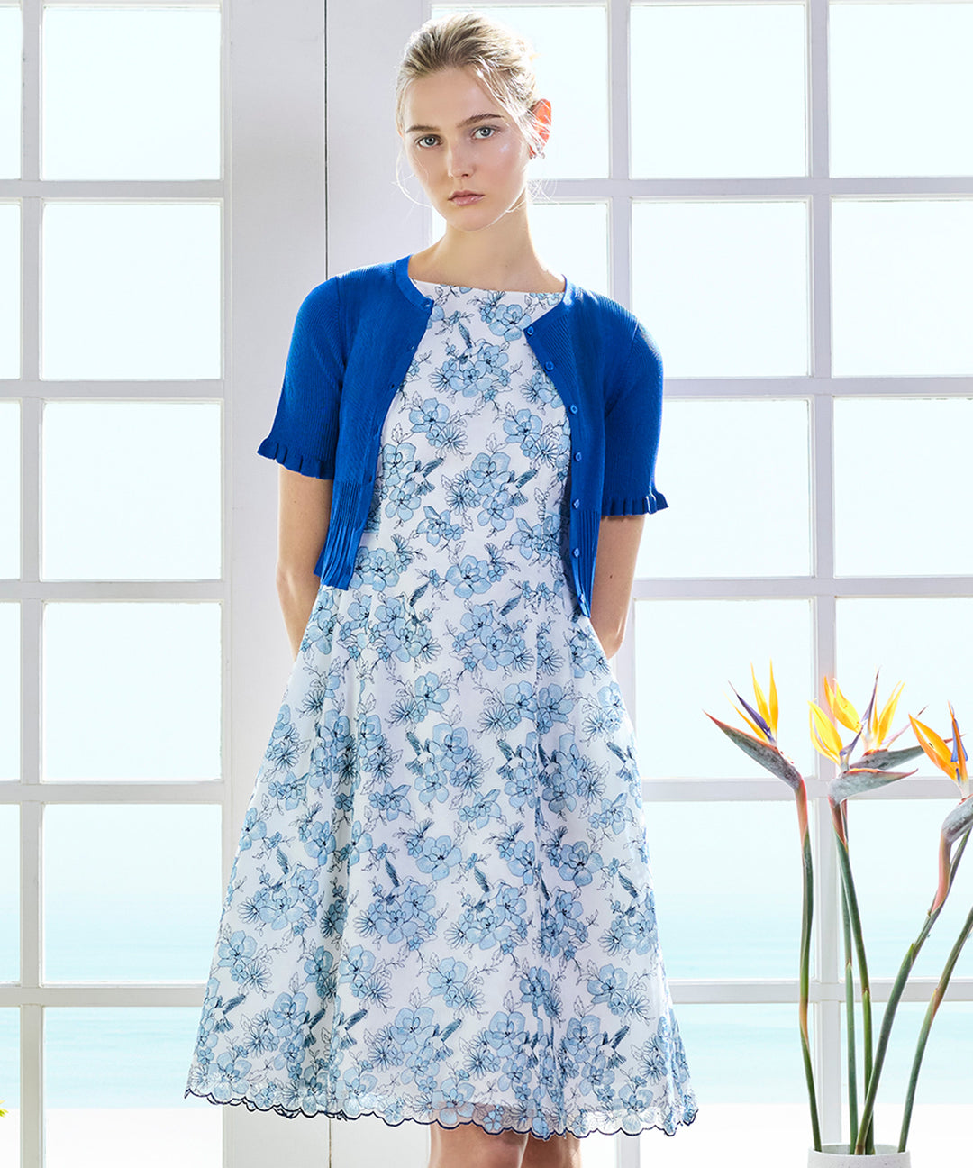商品 – TOCCA OFFICIAL SITE