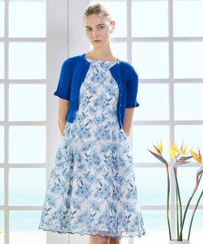 DRESS – Tagged 