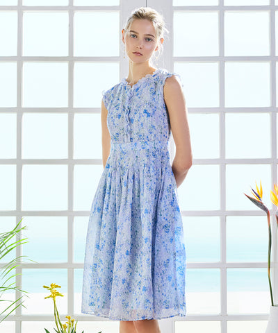 DRESS – Tagged 