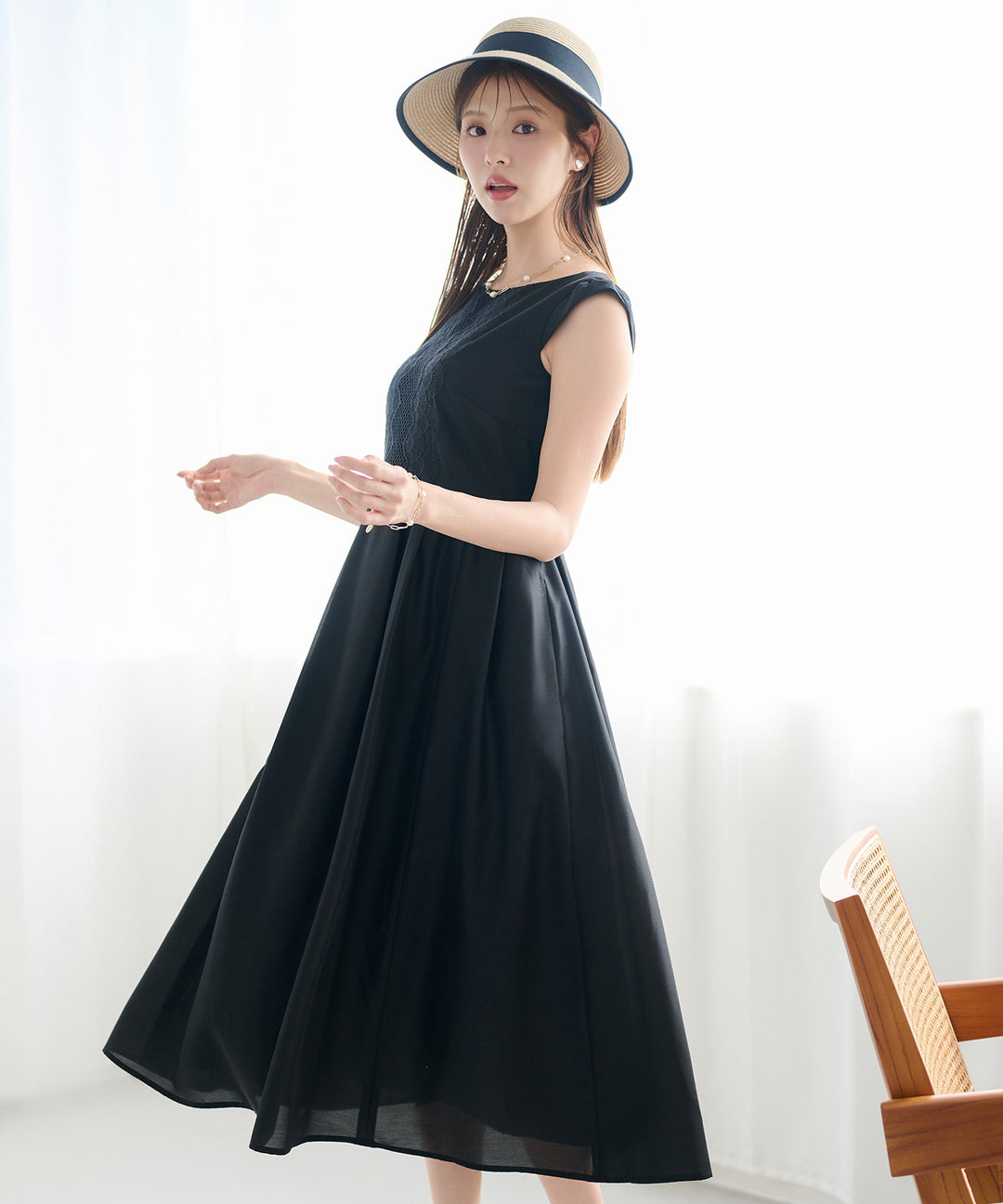 DRESS – Tagged 
