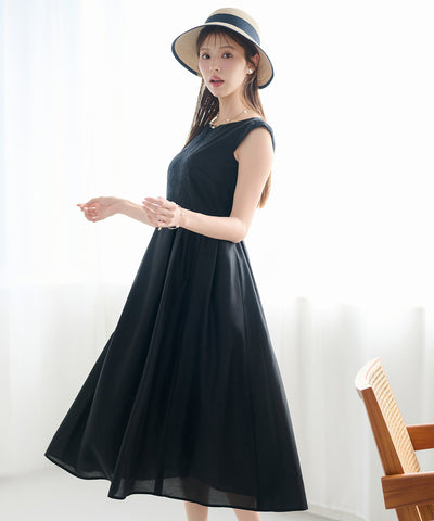 DRESS – TOCCA OFFICIAL SITE