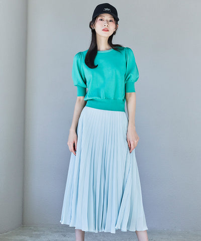 BOTTOMS – TOCCA OFFICIAL SITE