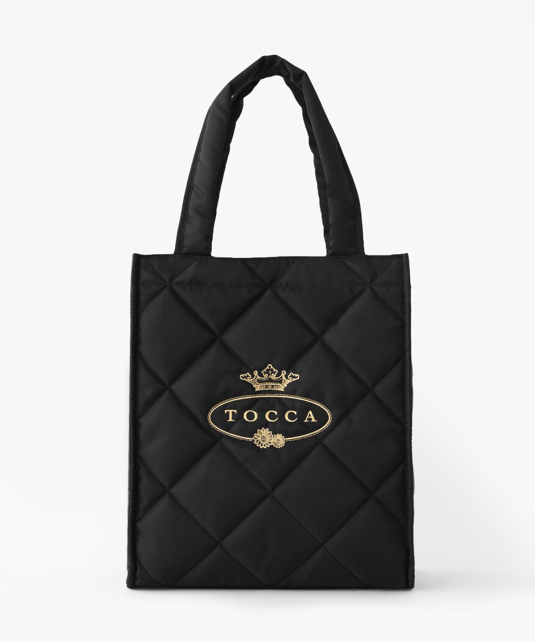 ACCESSORIES – Tagged 
