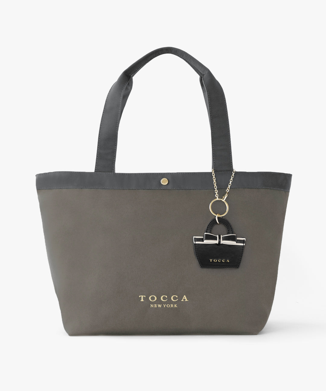 ACCESSORIES – Tagged 