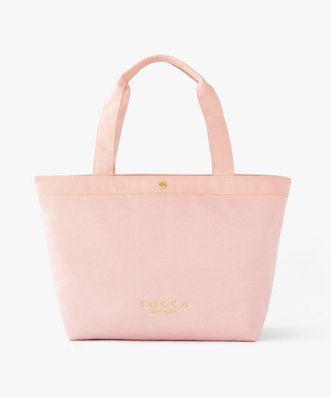 3.22（日）まで完全受注生産】Pre Order / PIECE OF MY ESSENCE