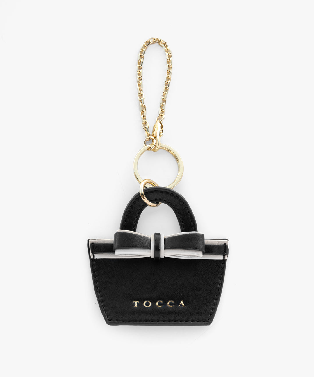 3.22（日）まで完全受注生産】Pre Order / PIECE OF MY ESSENCE