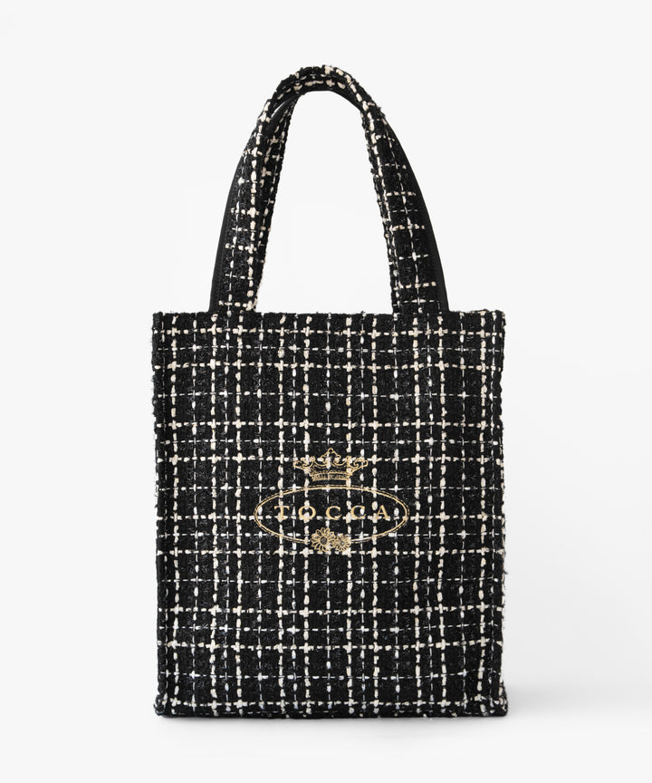 11.25（火）まで完全受注生産】 COLOR OF GLORY CUSTOMIZED BAG