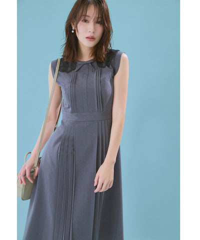 TOCCA -ONWARD- – TOCCA OFFICIAL SITE