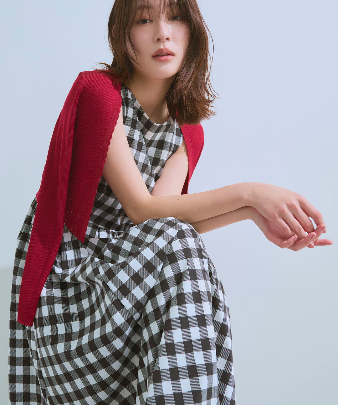 DRESS – Tagged 
