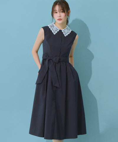 DRESS – TOCCA OFFICIAL SITE