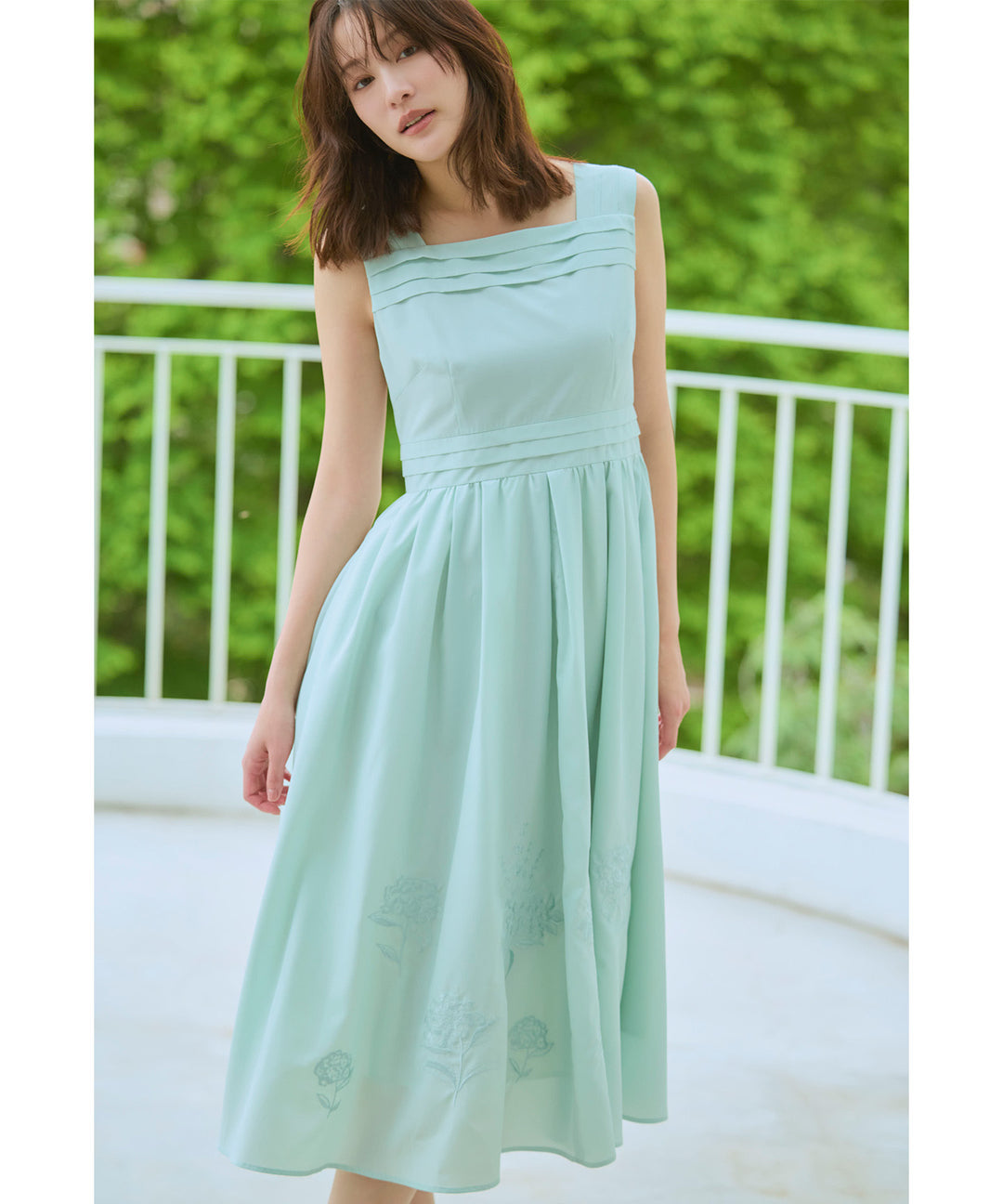 DRESS – Tagged 