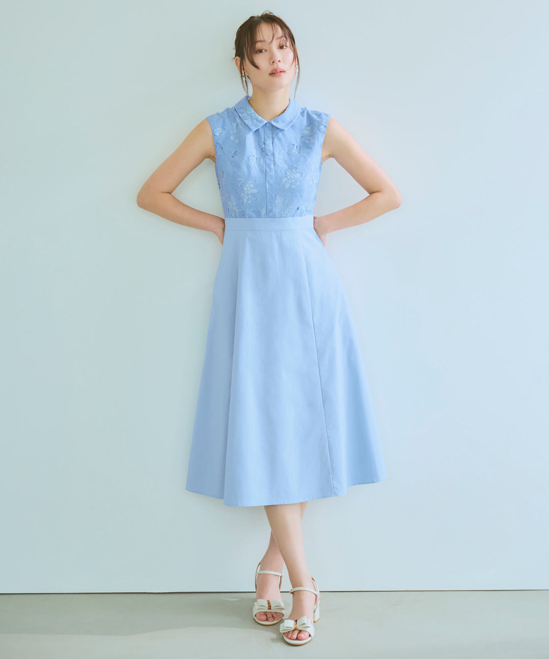 DRESS – Tagged 