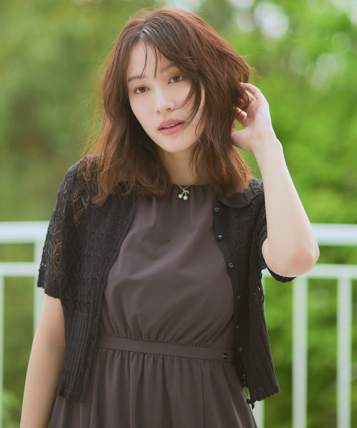 ca_2718_720x.jpg?v=1781229462
