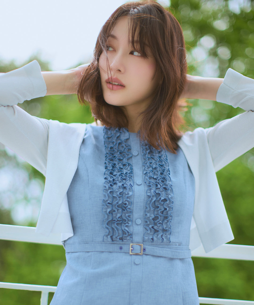 商品 – TOCCA OFFICIAL SITE